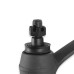 PartzBiz CM: 103-10064-Proforged Steering Pitman Arm