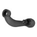 PartzBiz CM: 103-10064-Proforged Steering Pitman Arm