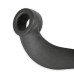 PartzBiz CM: 103-10064-Proforged Steering Pitman Arm