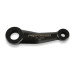 PartzBiz CM: 103-10065-Proforged Steering Pitman Arm