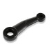 PartzBiz CM: 103-10065-Proforged Steering Pitman Arm