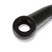 PartzBiz CM: 103-10065-Proforged Steering Pitman Arm