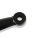 PartzBiz CM: 103-10065-Proforged Steering Pitman Arm