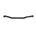 PartzBiz CM: 106-10103-Proforged Steering Center Link