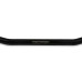 PartzBiz CM: 106-10103-Proforged Steering Center Link