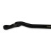PartzBiz CM: 106-10103-Proforged Steering Center Link