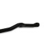 PartzBiz CM: 106-10103-Proforged Steering Center Link