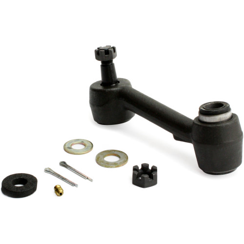 PartzBiz CM: 102-10073-Proforged Steering Idler Arm