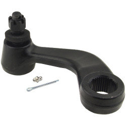 PartzBiz CM 103-10056 - Proforged Steering Pitman Arm PartzBiz CM 103-10056 - Proforged Steering Pitman Arm