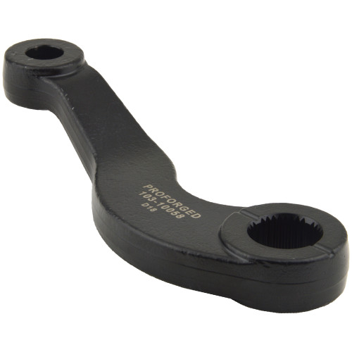 PartzBiz CM: 103-10058-Proforged Steering Pitman Arm