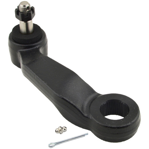 PartzBiz CM: 103-10059-Proforged Steering Pitman Arm