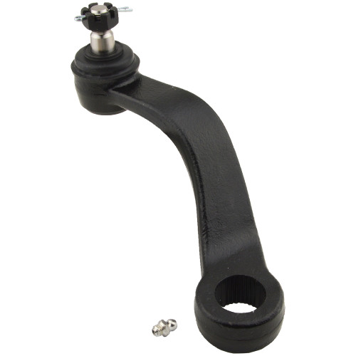 PartzBiz CM: 103-10061-Proforged Steering Pitman Arm