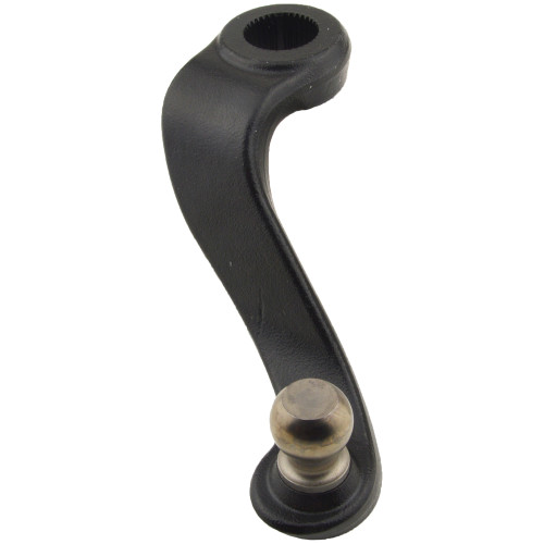 PartzBiz CM: 103-10062-Proforged Steering Pitman Arm