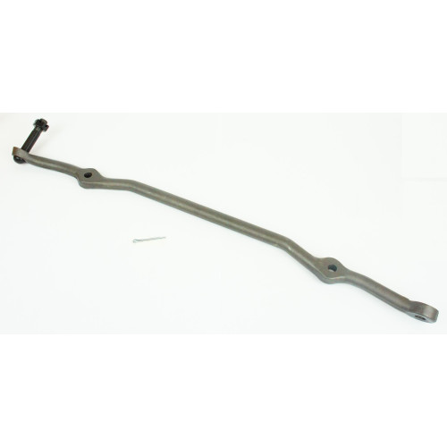 PartzBiz CM: 106-10102-Proforged Steering Center Link