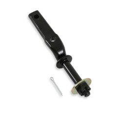 PartzBiz CM 102-10087 - Proforged Steering Idler Arm Bracket PartzBiz CM 102-10087 - Proforged Steering Idler Arm Bracket