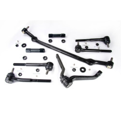 PartzBiz CM 116-10016 - ชุดสร้างระบบบังคับเลี้ยว Proforged PartzBiz CM 116-10016 - ชุดสร้างระบบบังคับเลี้ยว Proforged