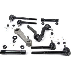 PartzBiz CM 116-10019 - ชุดสร้างระบบบังคับเลี้ยว Proforged PartzBiz CM 116-10019 - ชุดสร้างระบบบังคับเลี้ยว Proforged