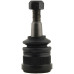 PartzBiz CM: 101-10432-Proforged Suspension Ball Joint PartzBiz CM: 101-10432-Proforged Suspension Ball Joint