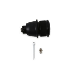 PartzBiz CM 101-10438 - Proforged Suspension Upper Ball Joint PartzBiz CM 101-10438 - Proforged Suspension Upper Ball Joint