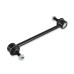 PartzBiz CM: 113-10629-Proforged Sway Bar End Link PartzBiz CM: 113-10629-Proforged Sway Bar End Link
