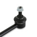 PartzBiz CM: 113-10629-Proforged Sway Bar End Link PartzBiz CM: 113-10629-Proforged Sway Bar End Link