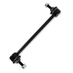 PartzBiz CM 113-10629 - Proforged Sway Bar End Link PartzBiz CM 113-10629 - Proforged Sway Bar End Link