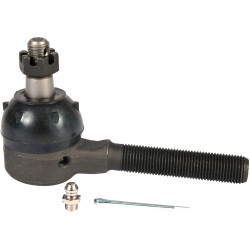 PartzBiz CM 104-10007 - ปลายก้านผูกแบบโปรฟอร์จ PartzBiz CM 104-10007 - ปลายก้านผูกแบบโปรฟอร์จ
