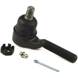 PartzBiz CM 104-10157 - ปลายก้านผูกแบบโปรฟอร์จ PartzBiz CM 104-10157 - ปลายก้านผูกแบบโปรฟอร์จ