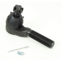 PartzBiz CM 104-10289 - ปลายก้านผูกแบบโปรฟอร์จ PartzBiz CM 104-10289 - ปลายก้านผูกแบบโปรฟอร์จ
