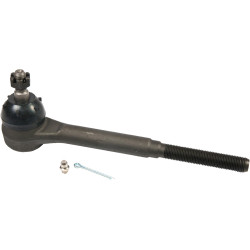 PartzBiz CM 104-10378 - Proforged Tie Rod End