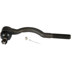 PartzBiz CM 104-10383 - Proforged Tie Rod End PartzBiz CM 104-10383 - Proforged Tie Rod End