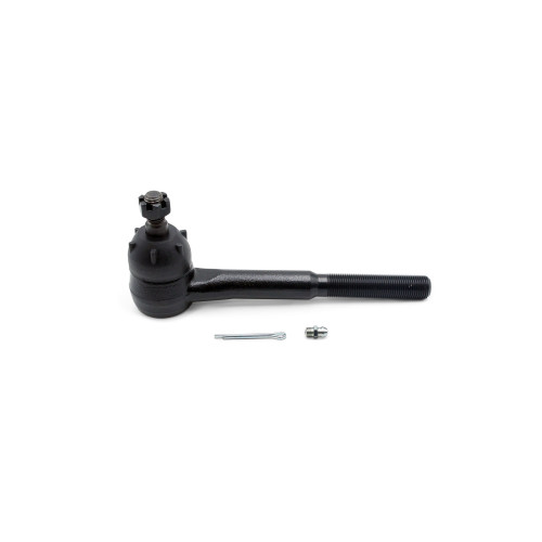 PartzBiz CM: 104-11105-Proforged Tie Rod End