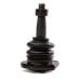 PartzBiz CM: 101-10020-Proforged Tall Upper Ball Joint