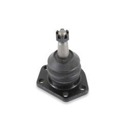 PartzBiz CM 101-10505 - Proforged Tall Upper Ball Joint