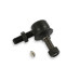PartzBiz CM: 113-10418-ลิงค์สิ้นสุดสากลแบบ Proforged PartzBiz CM: 113-10418-ลิงค์สิ้นสุดสากลแบบ Proforged