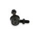 PartzBiz CM: 113-10418-ลิงค์สิ้นสุดสากลแบบ Proforged PartzBiz CM: 113-10418-ลิงค์สิ้นสุดสากลแบบ Proforged