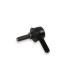 PartzBiz CM: 113-10418-ลิงค์สิ้นสุดสากลแบบ Proforged PartzBiz CM: 113-10418-ลิงค์สิ้นสุดสากลแบบ Proforged