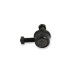 PartzBiz CM: 113-10534-Proforged Universal End Link PartzBiz CM: 113-10534-Proforged Universal End Link
