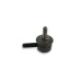 PartzBiz CM: 113-10534-Proforged Universal End Link PartzBiz CM: 113-10534-Proforged Universal End Link