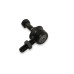 PartzBiz CM: 113-10540-ลิงค์สิ้นสุดสากลแบบ Proforged PartzBiz CM: 113-10540-ลิงค์สิ้นสุดสากลแบบ Proforged