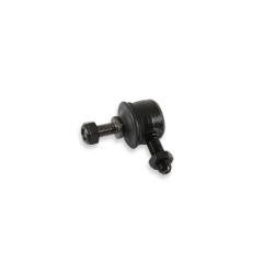 PartzBiz CM 113-10139 - ลิงค์สิ้นสุดสากลแบบ Proforged PartzBiz CM 113-10139 - ลิงค์สิ้นสุดสากลแบบ Proforged