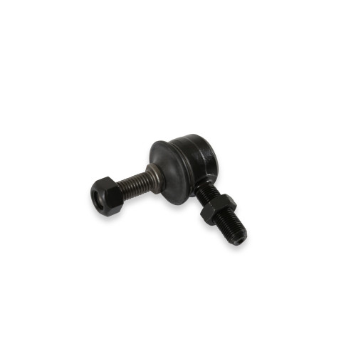 PartzBiz CM: 113-10540-ลิงค์สิ้นสุดสากลแบบ Proforged PartzBiz CM: 113-10540-ลิงค์สิ้นสุดสากลแบบ Proforged
