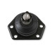 PartzBiz CM: 101-10015-ข้อต่อลูกหมาก Proforged