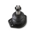 PartzBiz CM: 101-10015-ข้อต่อลูกหมาก Proforged