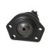 PartzBiz CM: 101-10015-ข้อต่อลูกหมาก Proforged