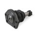 PartzBiz CM: 101-10015-ข้อต่อลูกหมาก Proforged