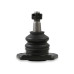 PartzBiz CM: 101-10015-ข้อต่อลูกหมาก Proforged