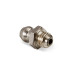 PartzBiz CM: 101-10015-ข้อต่อลูกหมาก Proforged