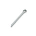 PartzBiz CM: 101-10015-ข้อต่อลูกหมาก Proforged