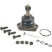 PartzBiz CM: 101-10032-ข้อต่อลูกหมาก Proforged PartzBiz CM: 101-10032-ข้อต่อลูกหมาก Proforged